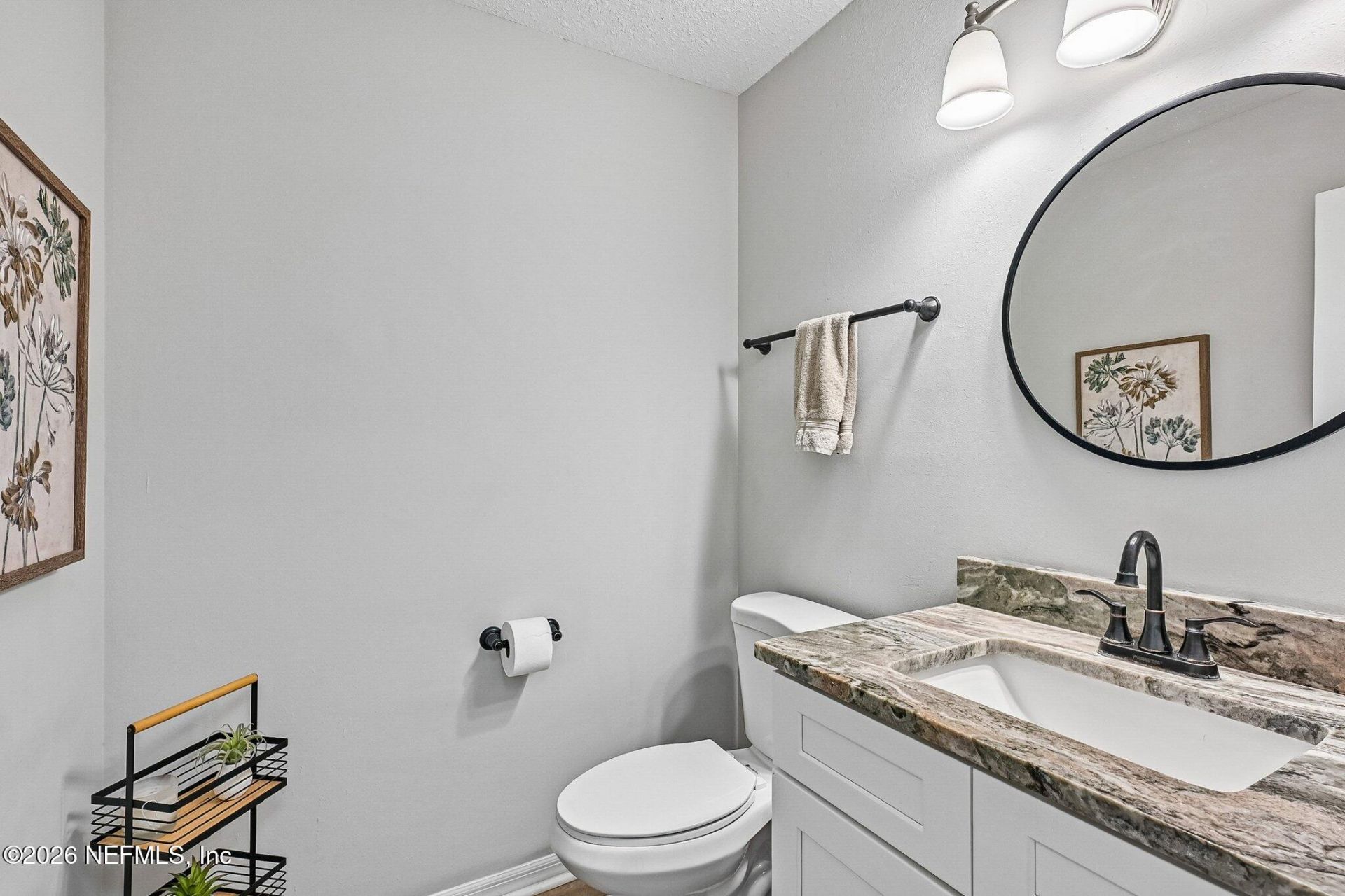 4848 Charles Bennett Drive, Jacksonville, FL 32225 Photo