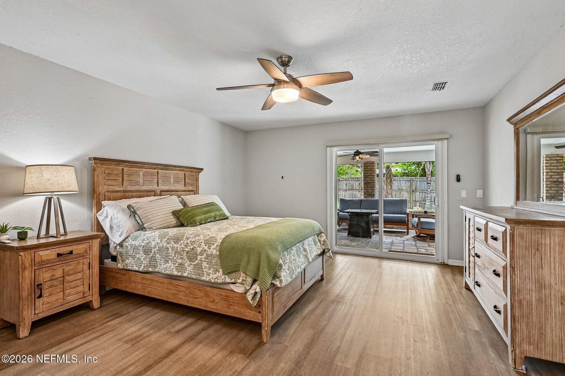 4848 Charles Bennett Drive, Jacksonville, FL 32225 Photo