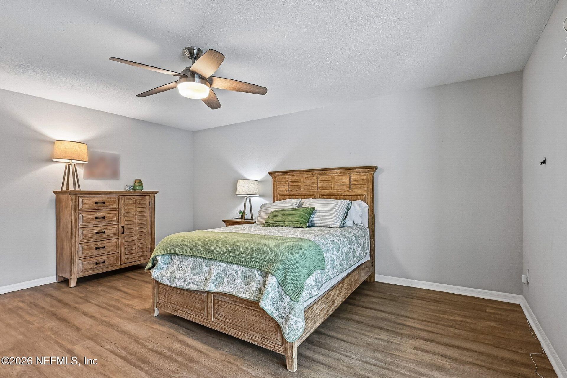 4848 Charles Bennett Drive, Jacksonville, FL 32225 Photo