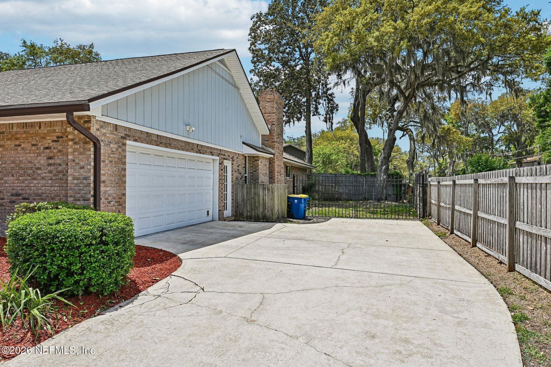 4848 Charles Bennett Drive, Jacksonville, FL 32225 Photo