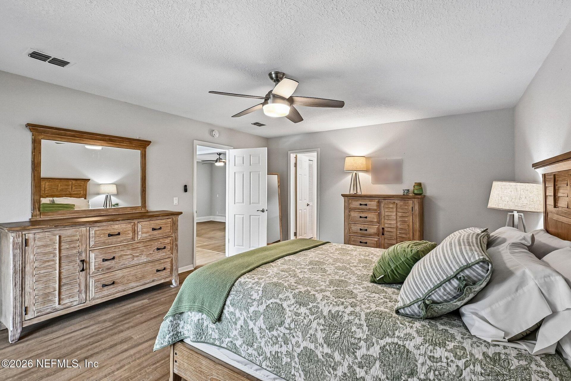 4848 Charles Bennett Drive, Jacksonville, FL 32225 Photo