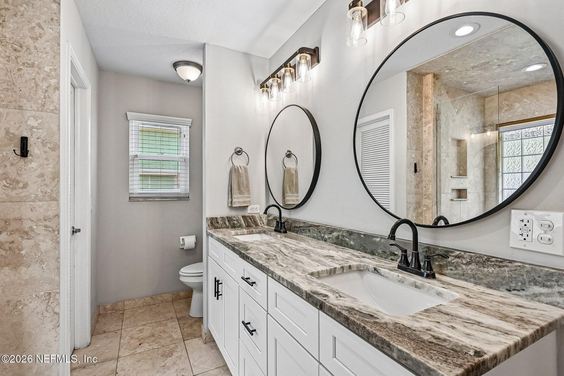 4848 Charles Bennett Drive, Jacksonville, FL 32225 Photo