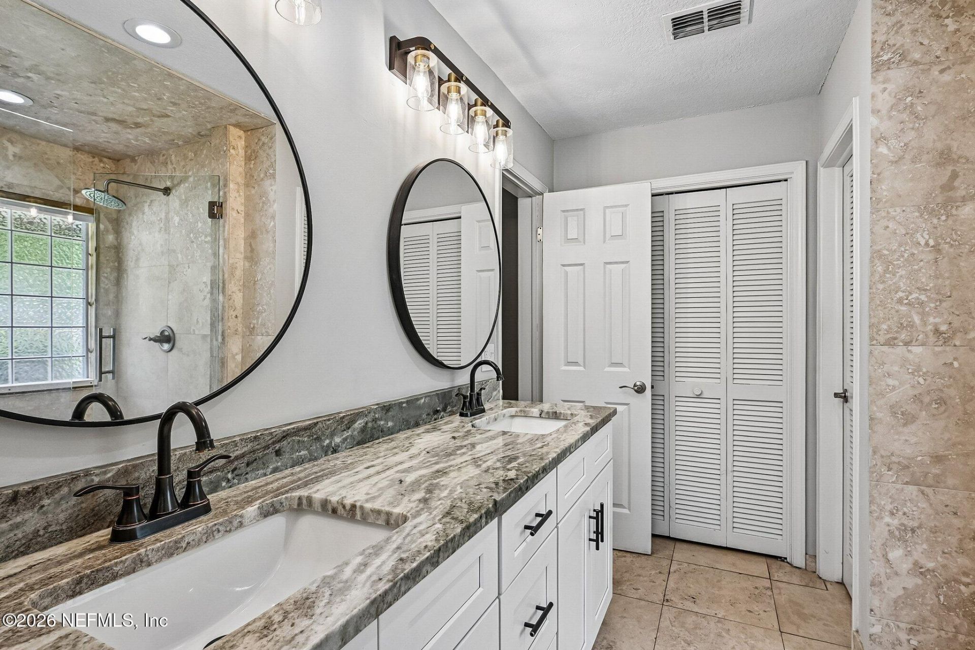 4848 Charles Bennett Drive, Jacksonville, FL 32225 Photo