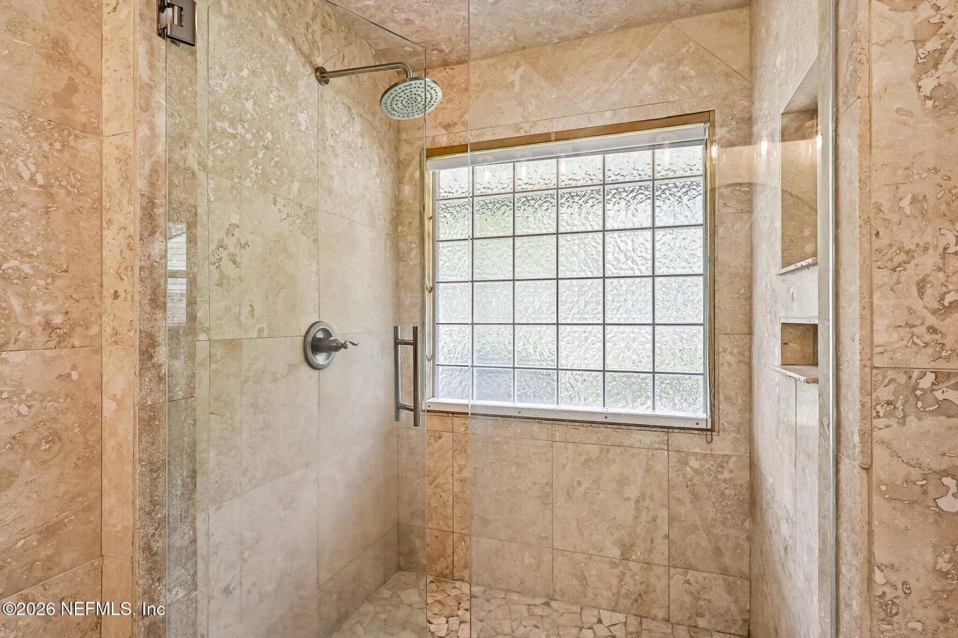 4848 Charles Bennett Drive, Jacksonville, FL 32225 Photo