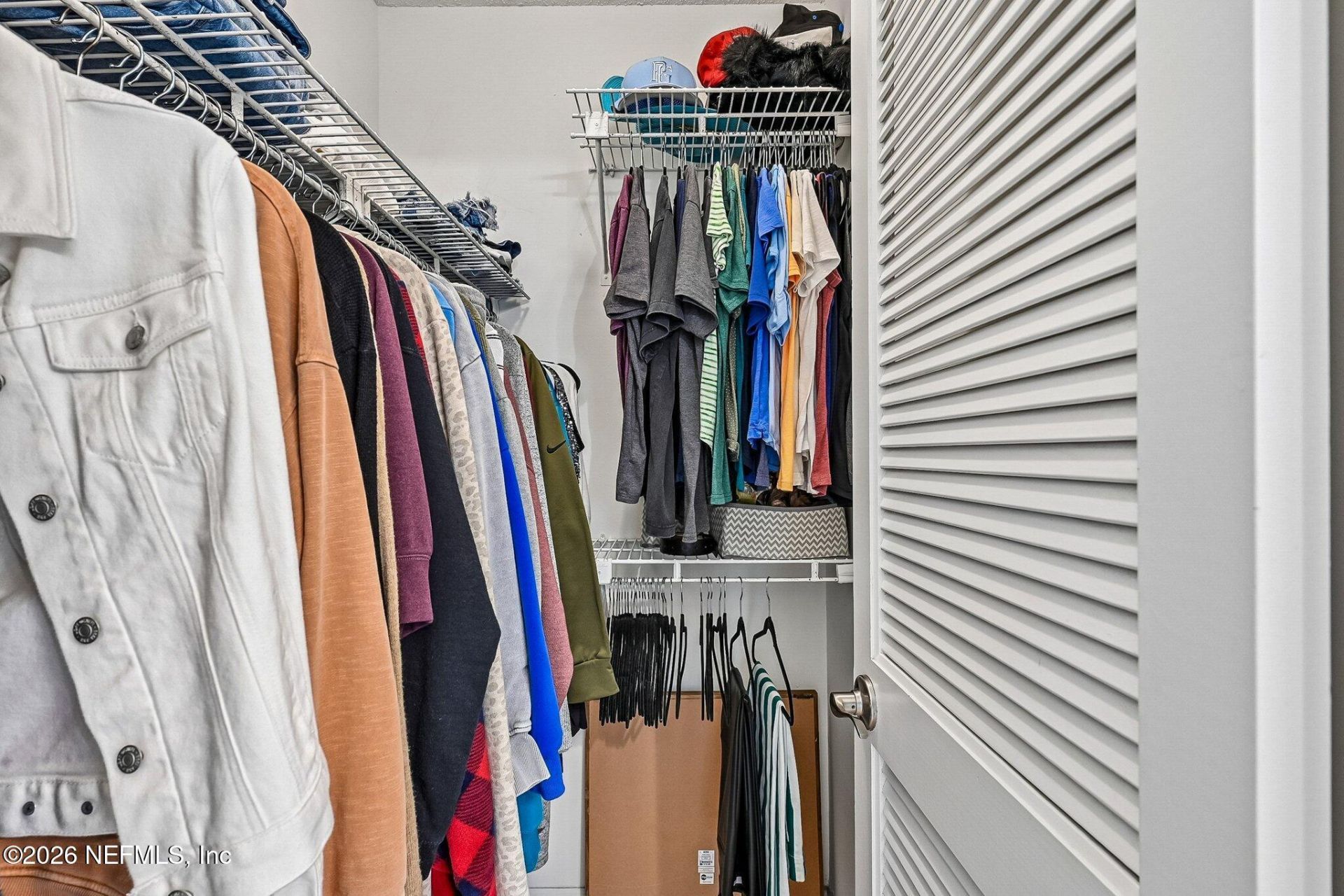 4848 Charles Bennett Drive, Jacksonville, FL 32225 Photo