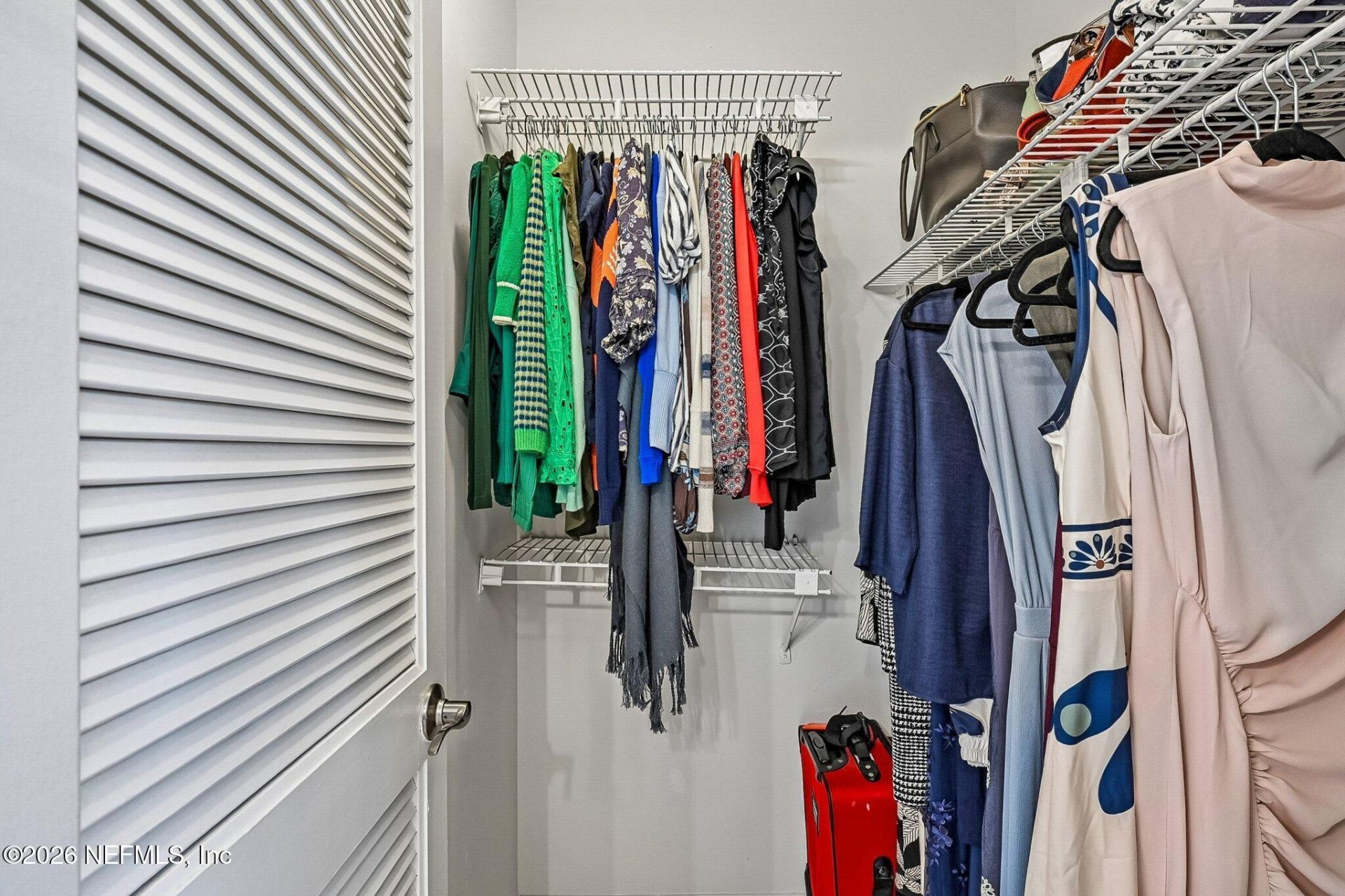 4848 Charles Bennett Drive, Jacksonville, FL 32225 Photo