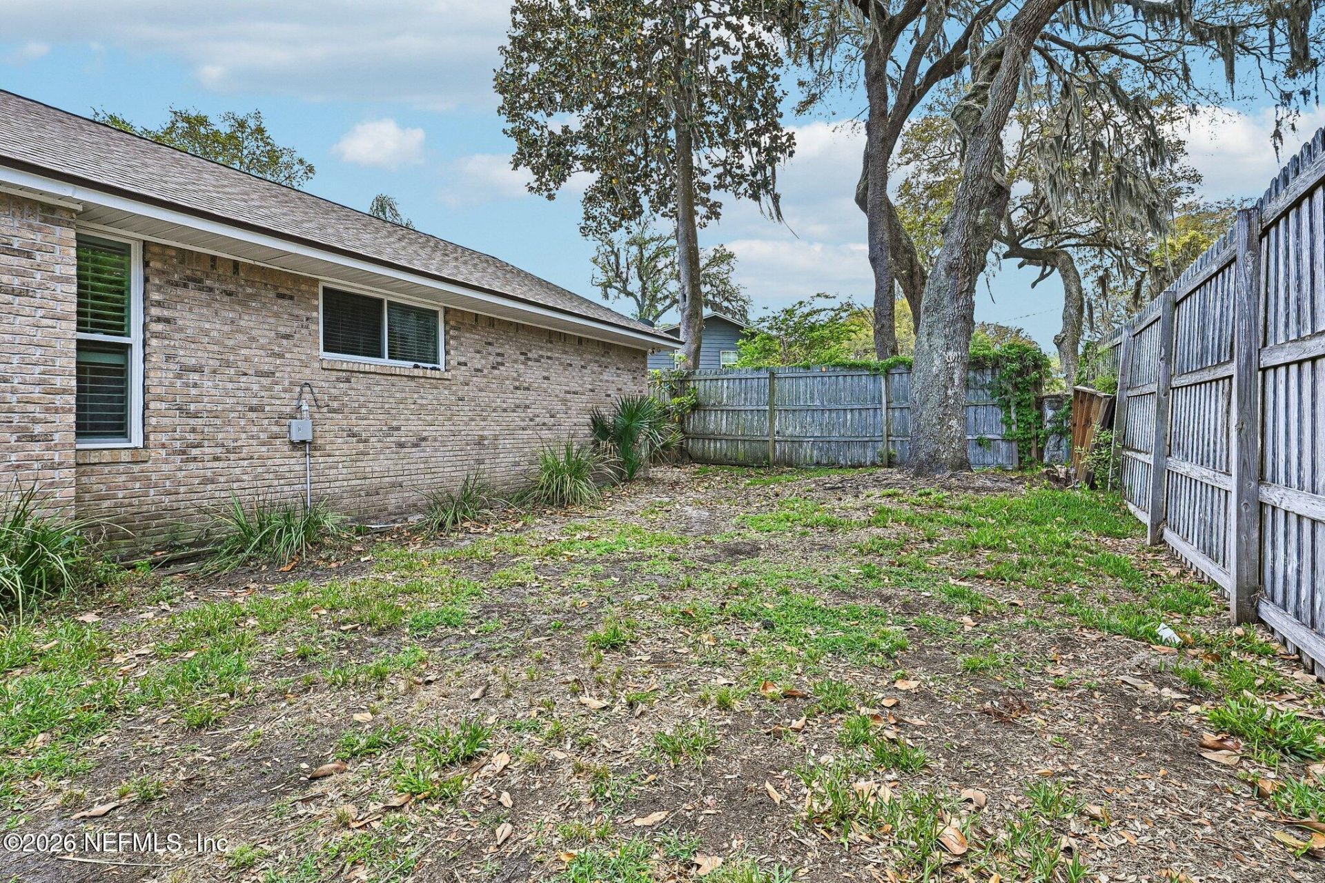 4848 Charles Bennett Drive, Jacksonville, FL 32225 Photo