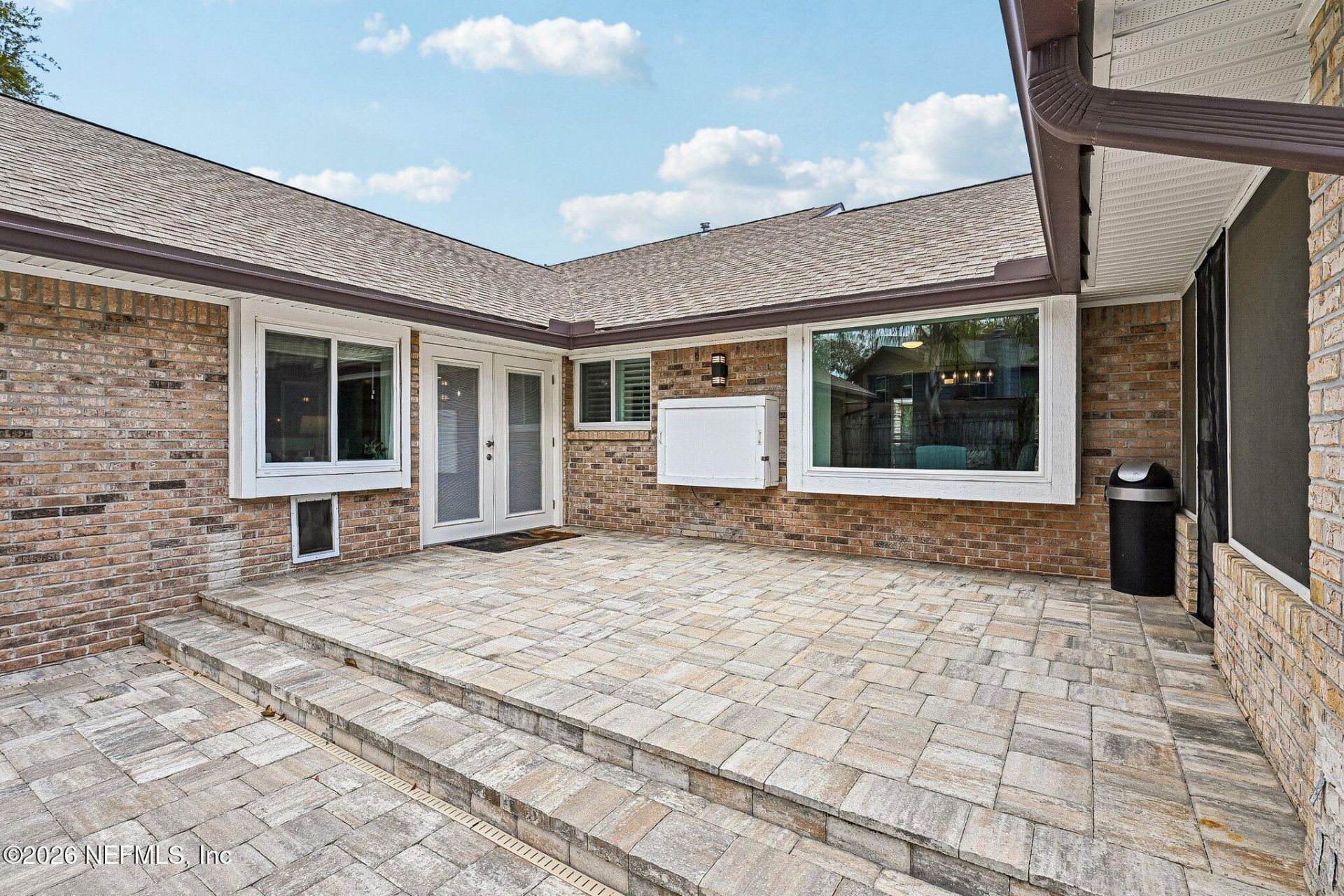 4848 Charles Bennett Drive, Jacksonville, FL 32225 Photo