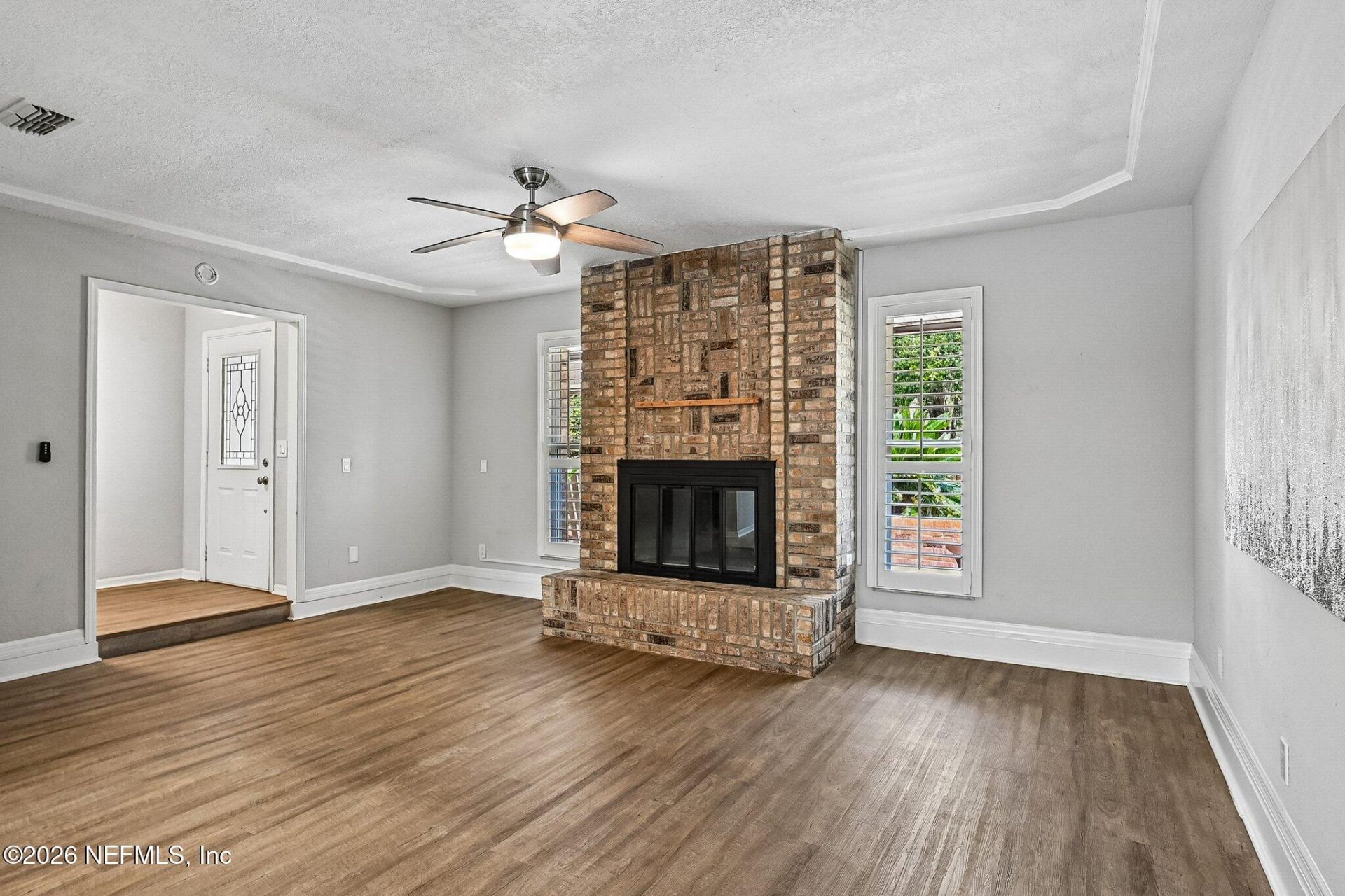 4848 Charles Bennett Drive, Jacksonville, FL 32225 Photo