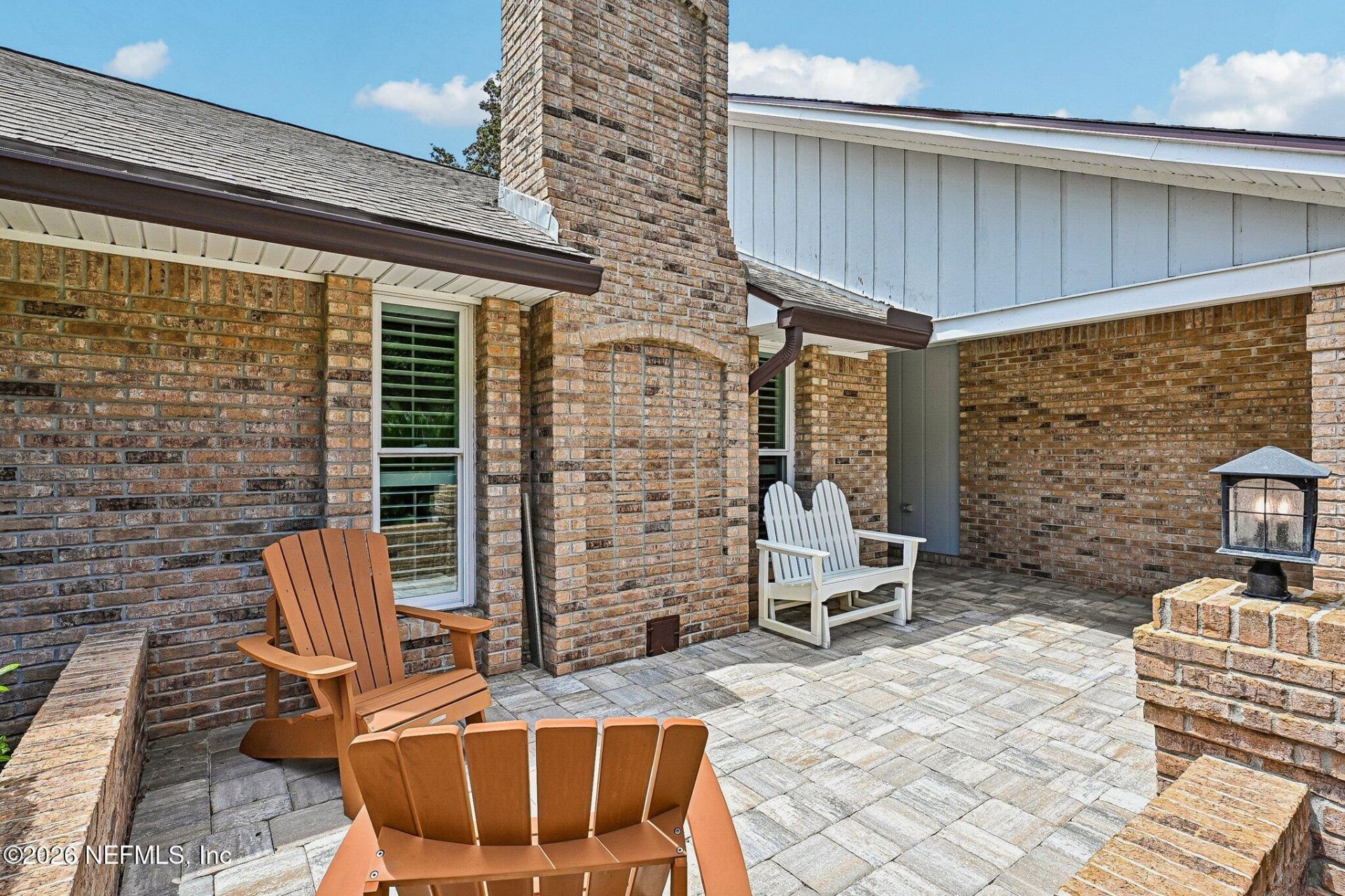 4848 Charles Bennett Drive, Jacksonville, FL 32225 Photo