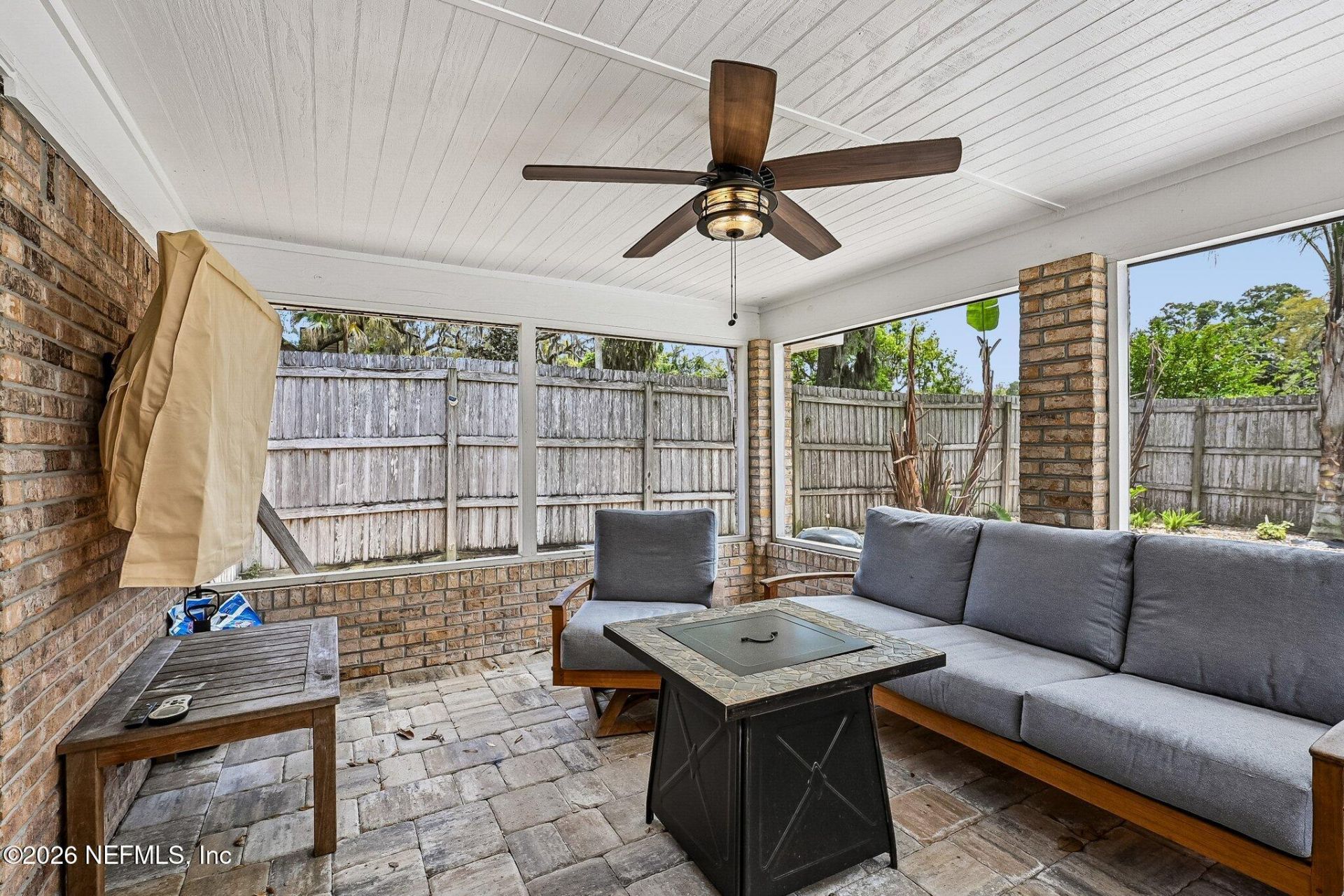 4848 Charles Bennett Drive, Jacksonville, FL 32225 Photo