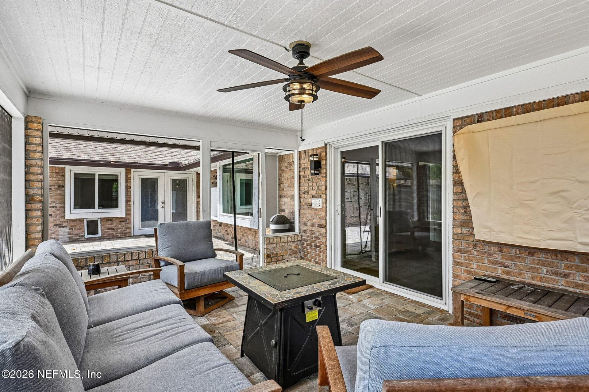 4848 Charles Bennett Drive, Jacksonville, FL 32225 Photo