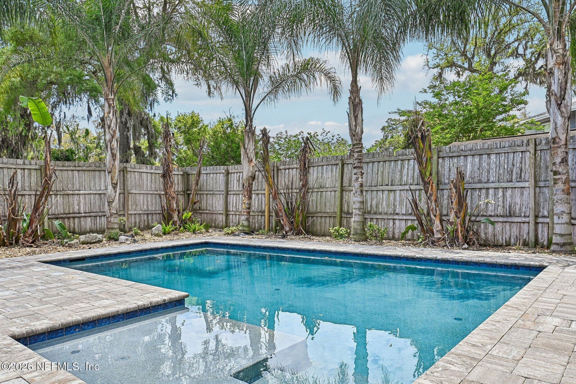 4848 Charles Bennett Drive, Jacksonville, FL 32225 Photo