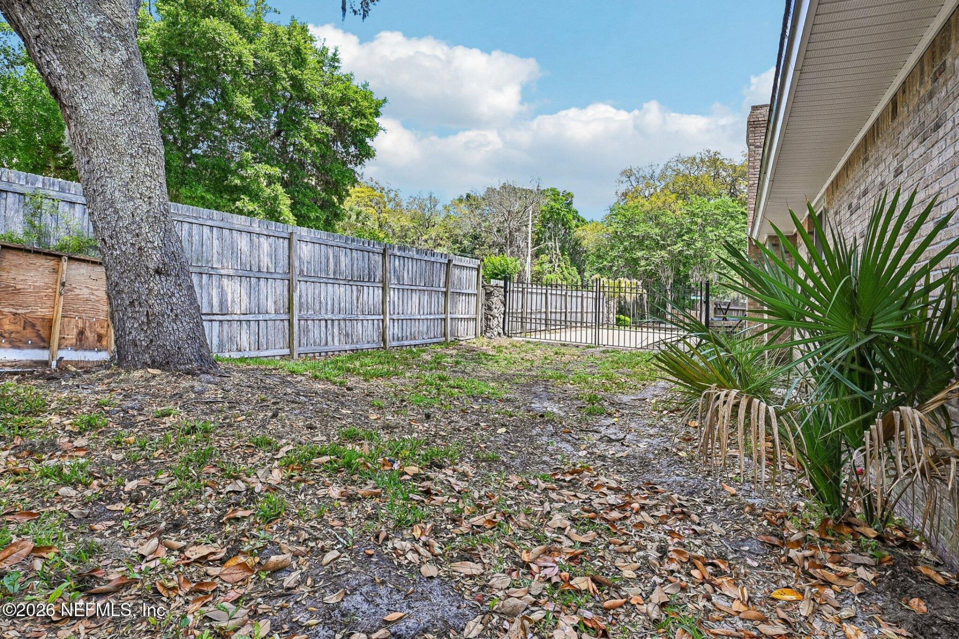 4848 Charles Bennett Drive, Jacksonville, FL 32225 Photo