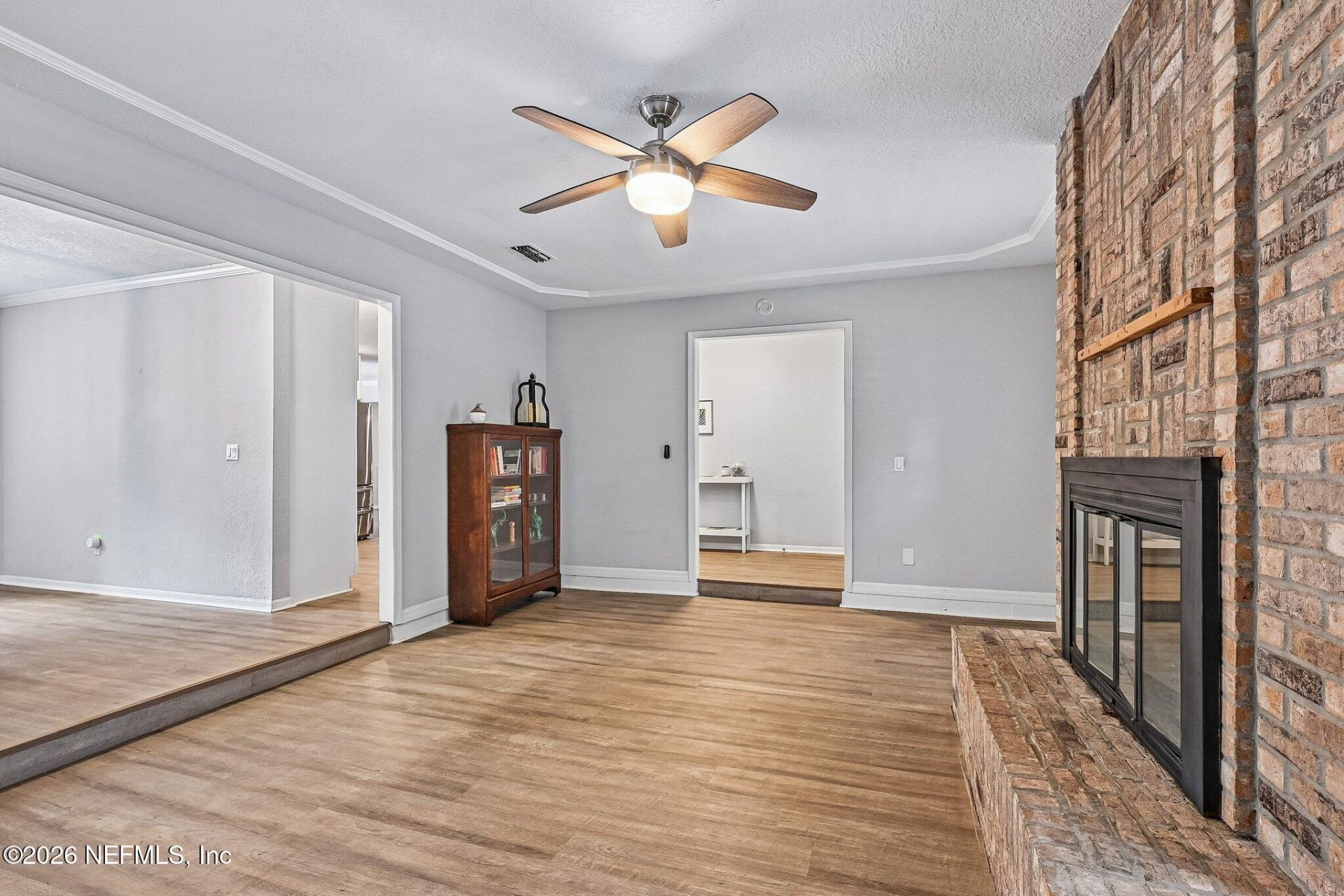 4848 Charles Bennett Drive, Jacksonville, FL 32225 Photo