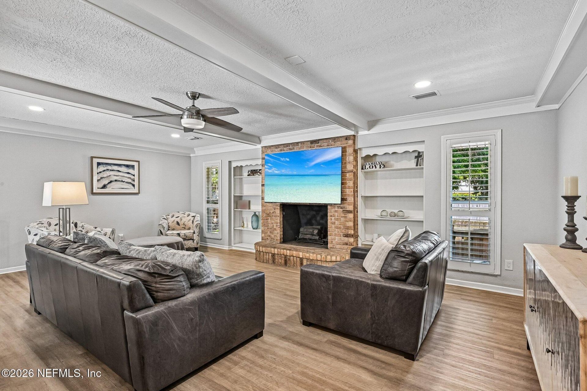 4848 Charles Bennett Drive, Jacksonville, FL 32225 Photo