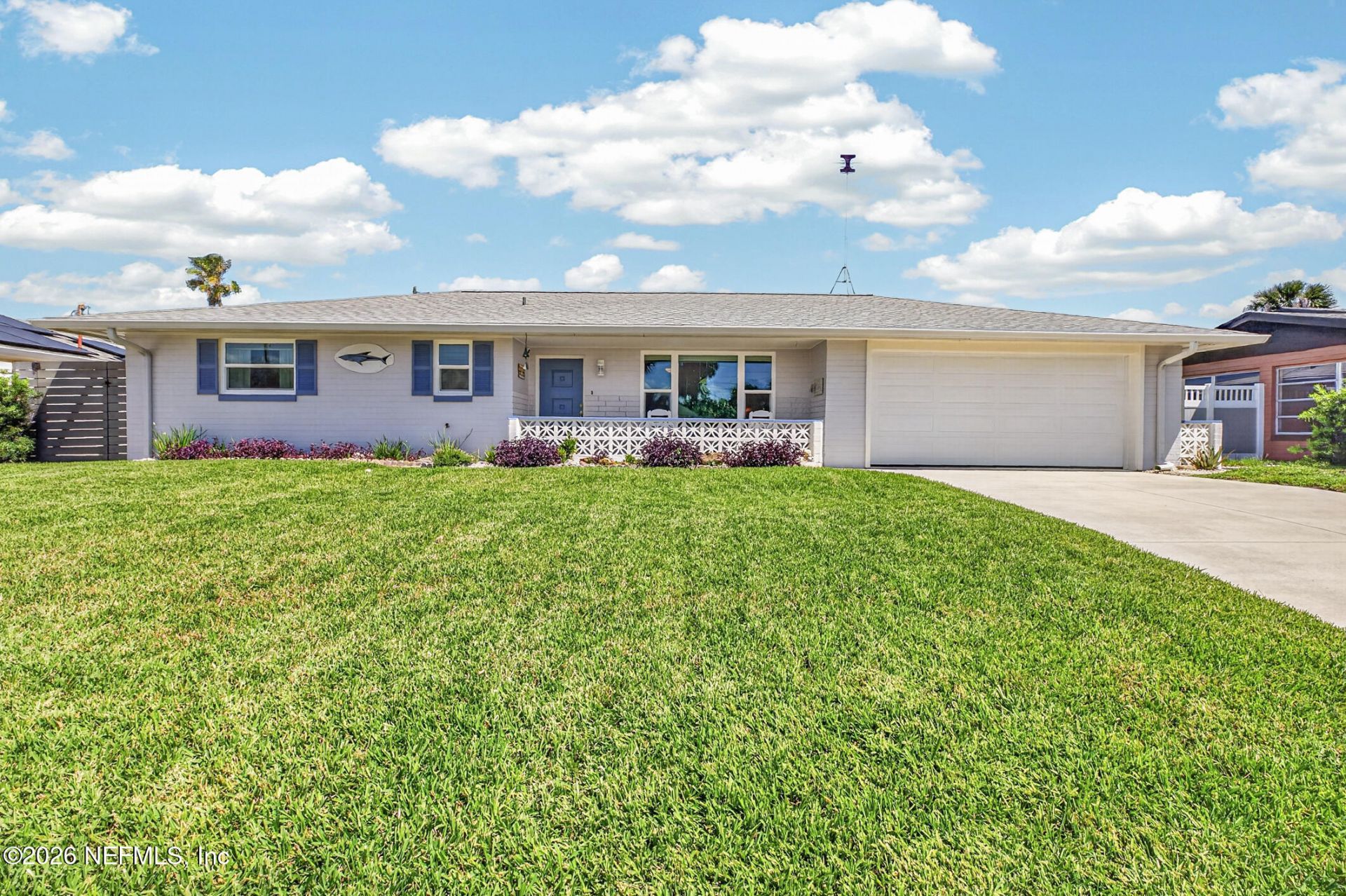 35 San Jose Drive, Ormond Beach, FL 32176 Main Photo