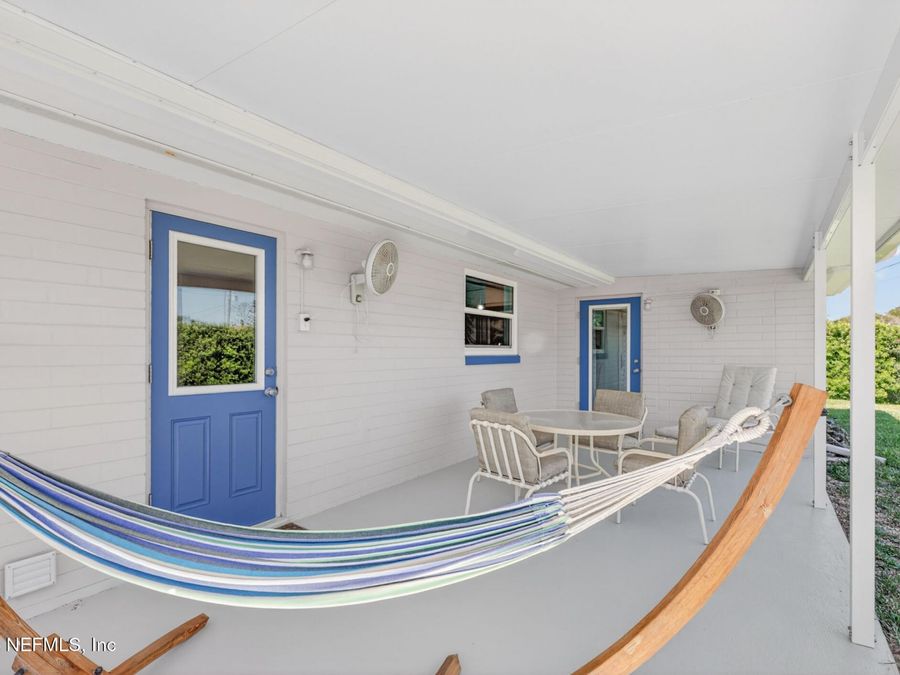 Property Image 49