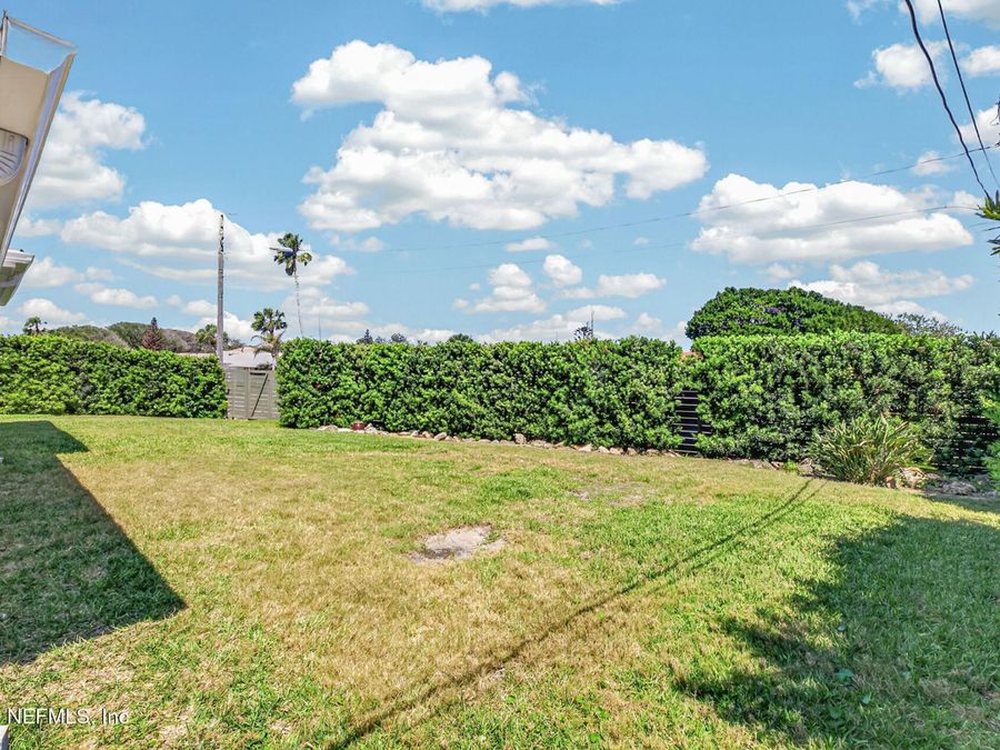 Property Image 52