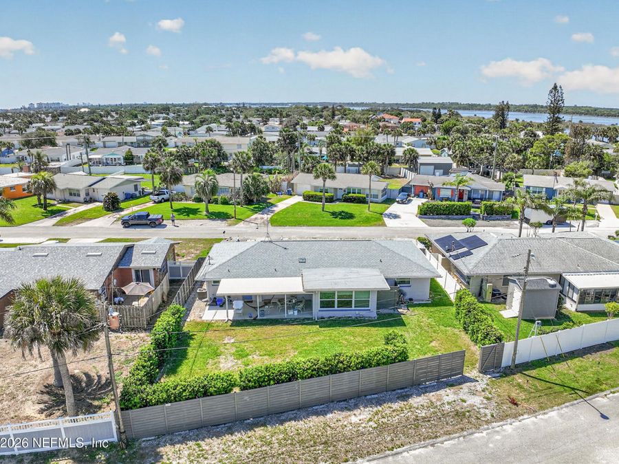 Property Image 82
