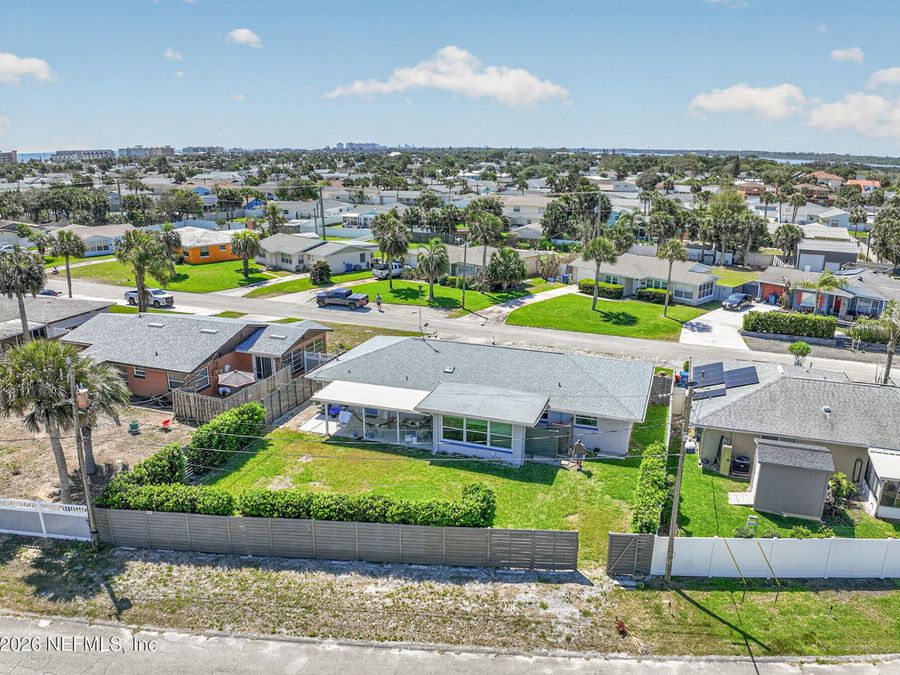 Property Image 83
