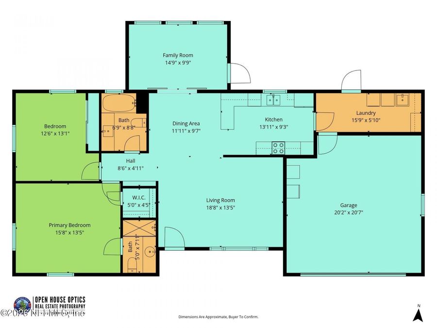 Property Image 10