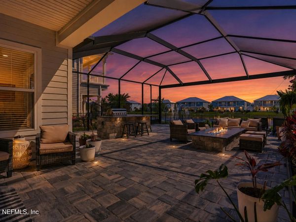60 RUM RUNNER Way, St. Johns, FL 32259