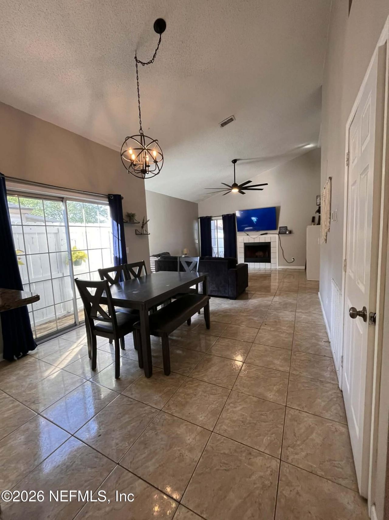 1829 Ashmore Green Drive, Jacksonville, FL 32246 Main Photo