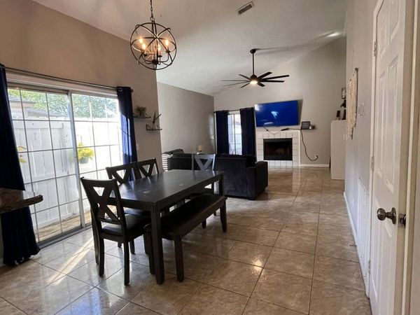 1829 ASHMORE GREEN Drive, Jacksonville, FL 32246