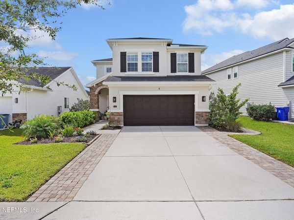 228 SPRING PARK Avenue, Ponte Vedra, FL 32081