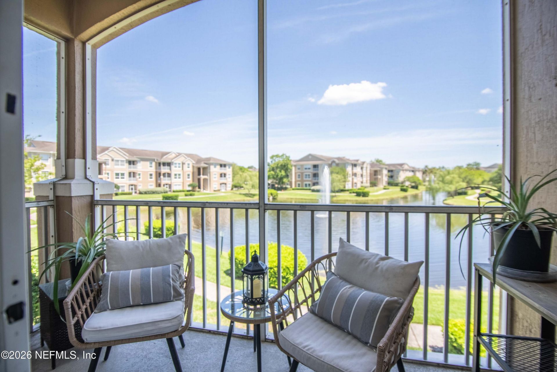 7990 Baymeadows Road E, Unit 823, Jacksonville, FL 32256 Main Photo