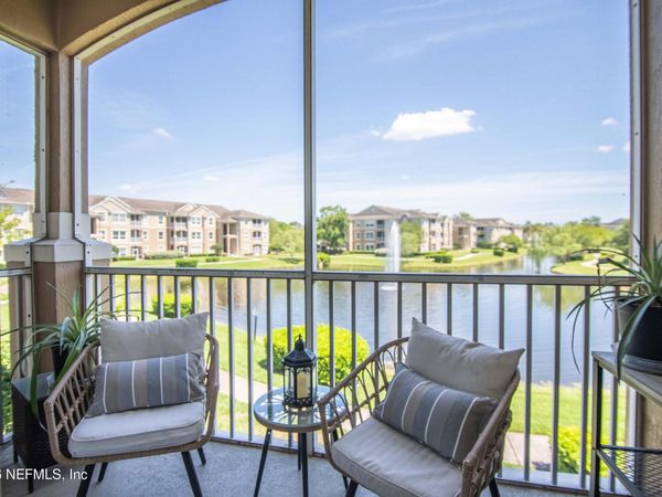 7990 BAYMEADOWS Road E, Unit 823, Jacksonville, FL 32256