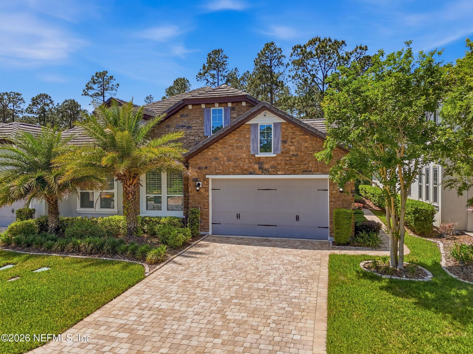 2950 Lucena Lane, Jacksonville, FL 32246 Main Photo