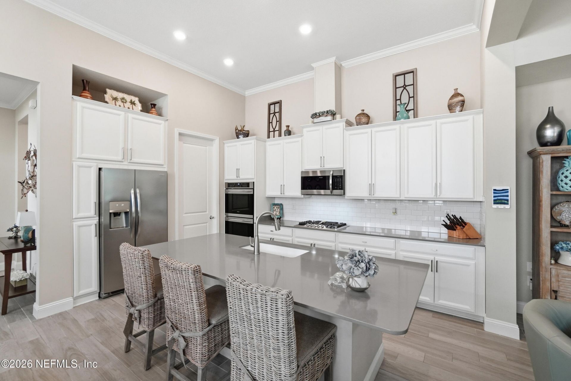 2950 Lucena Lane, Jacksonville, FL 32246 Photo