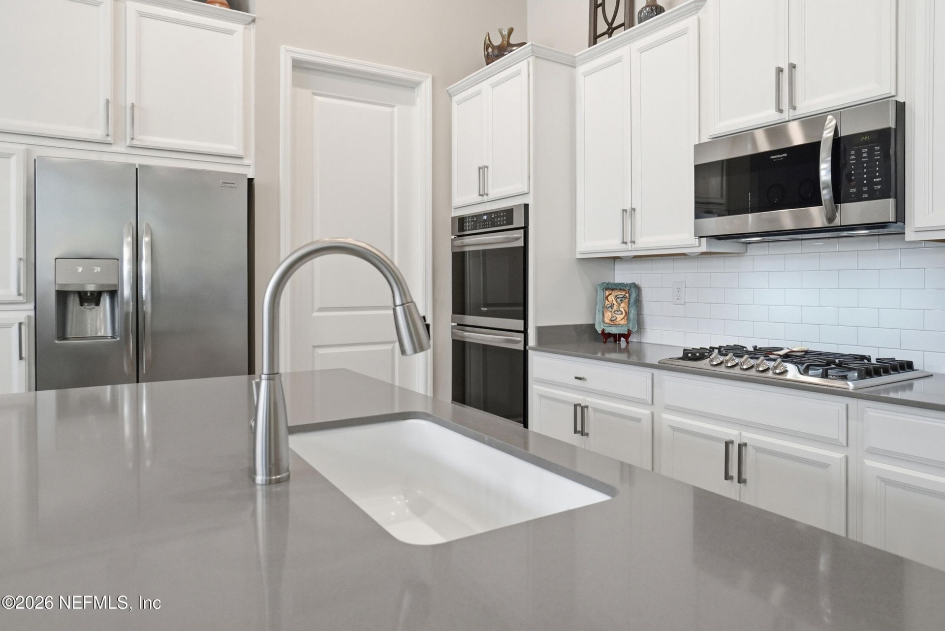 2950 Lucena Lane, Jacksonville, FL 32246 Photo