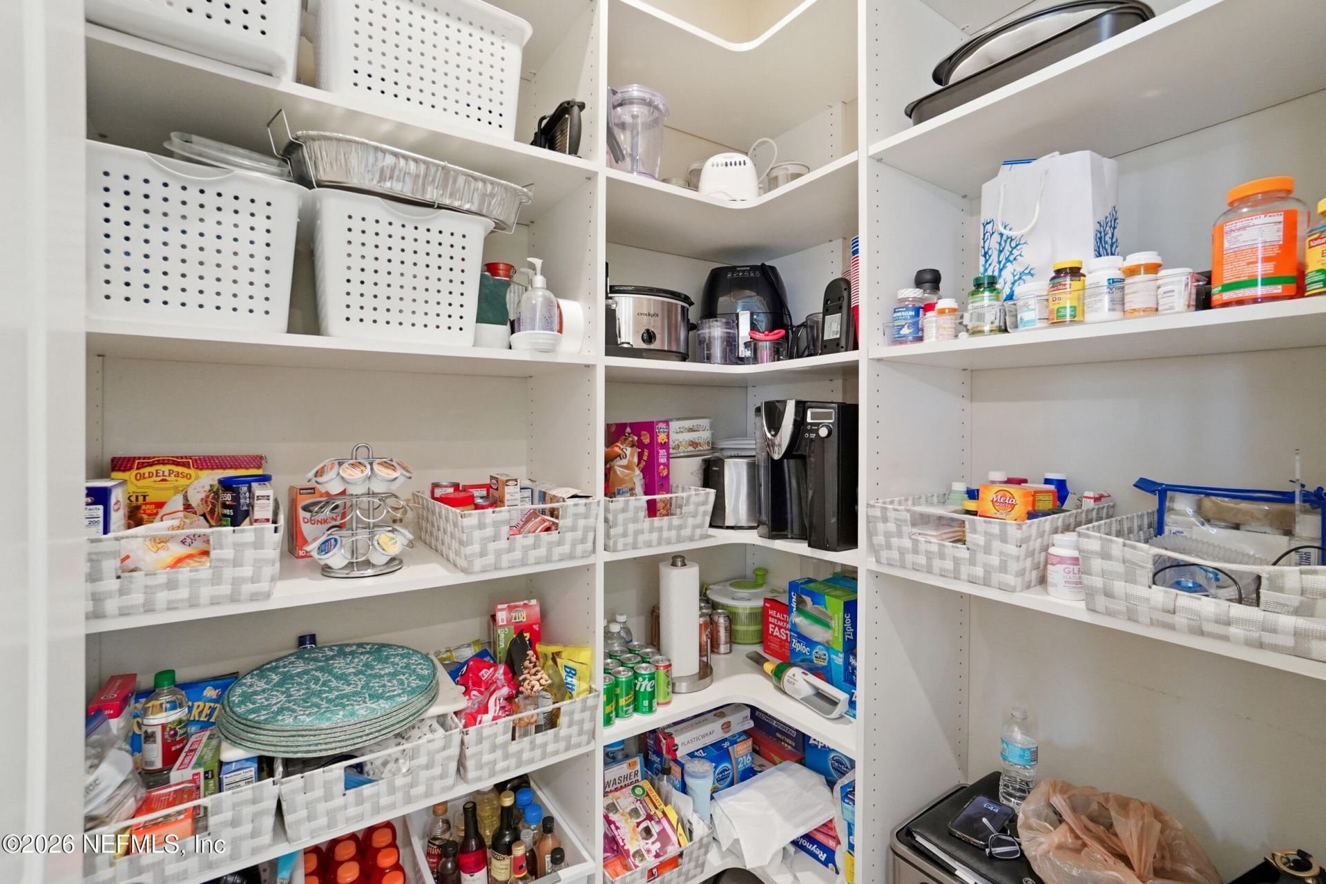 2950 Lucena Lane, Jacksonville, FL 32246 Photo