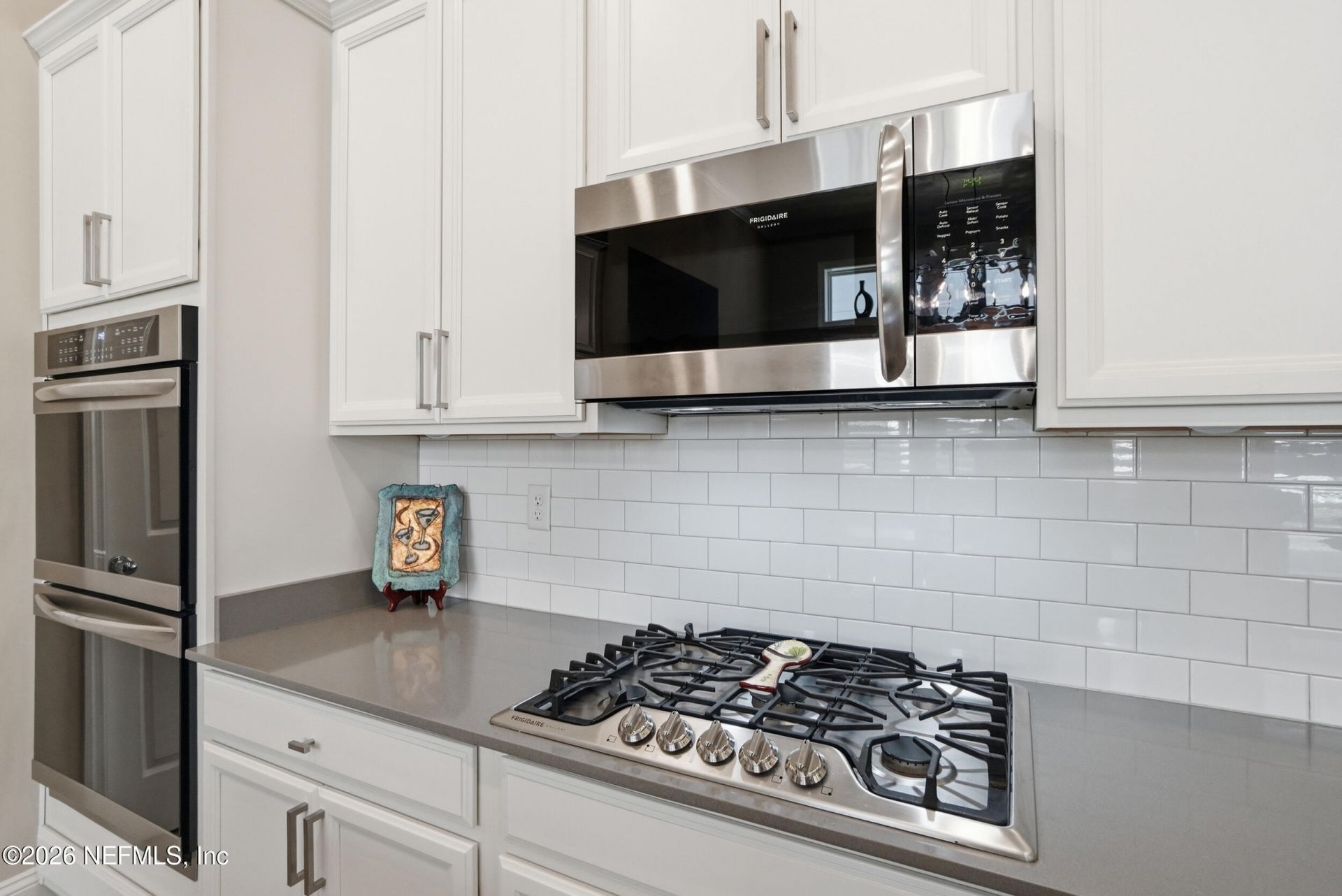 2950 Lucena Lane, Jacksonville, FL 32246 Photo