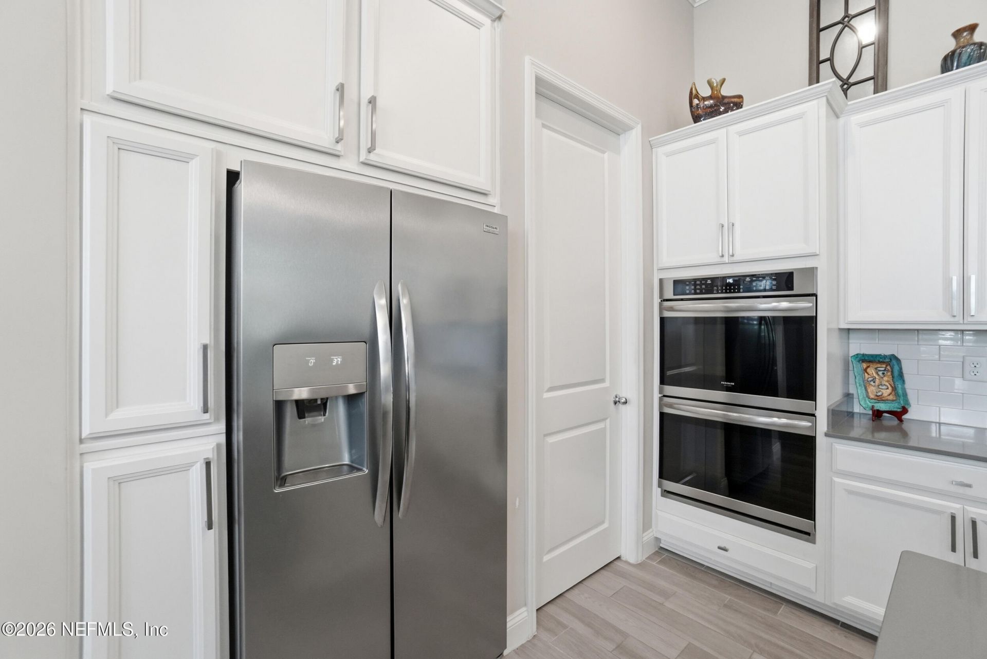 2950 Lucena Lane, Jacksonville, FL 32246 Photo