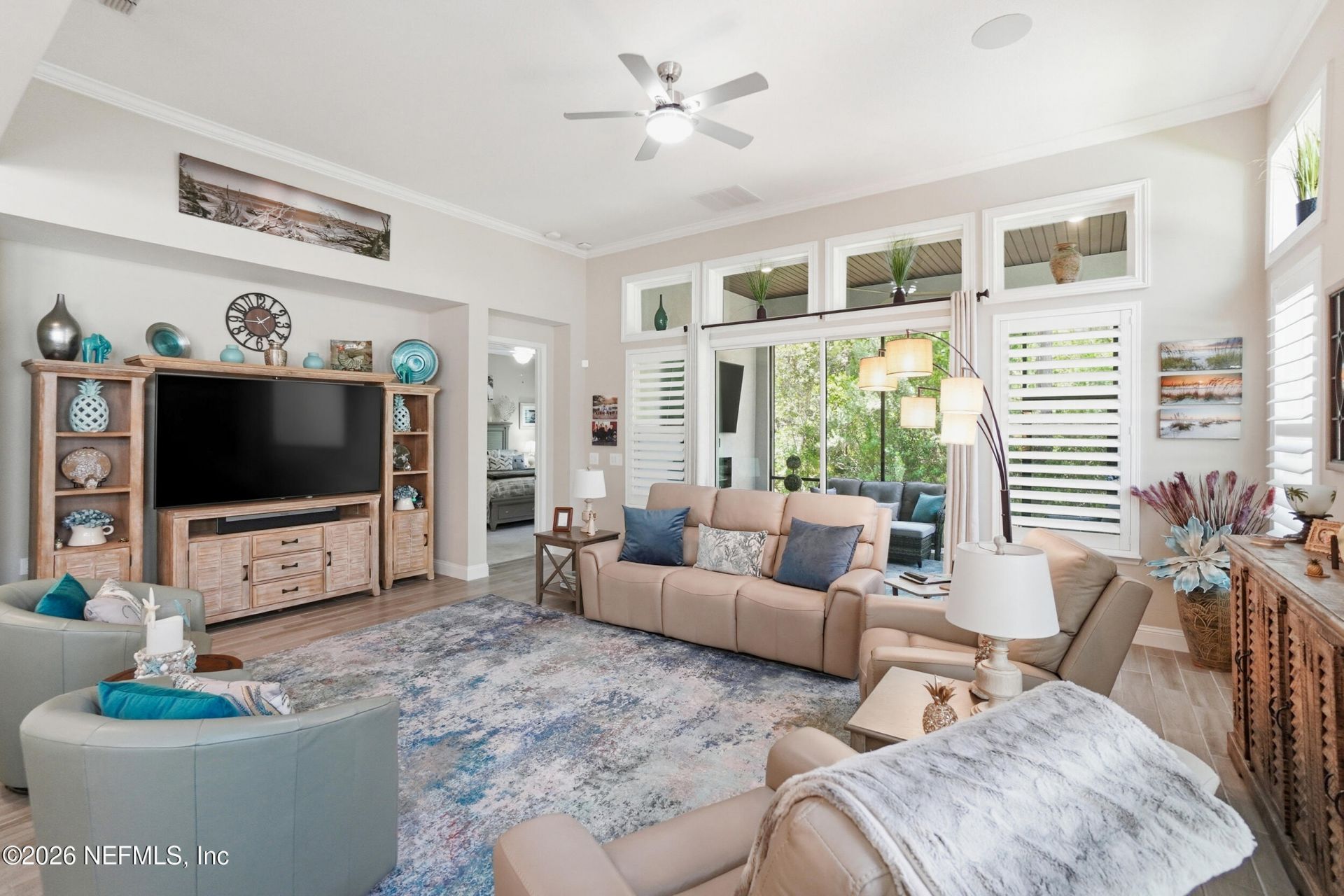 2950 Lucena Lane, Jacksonville, FL 32246 Photo