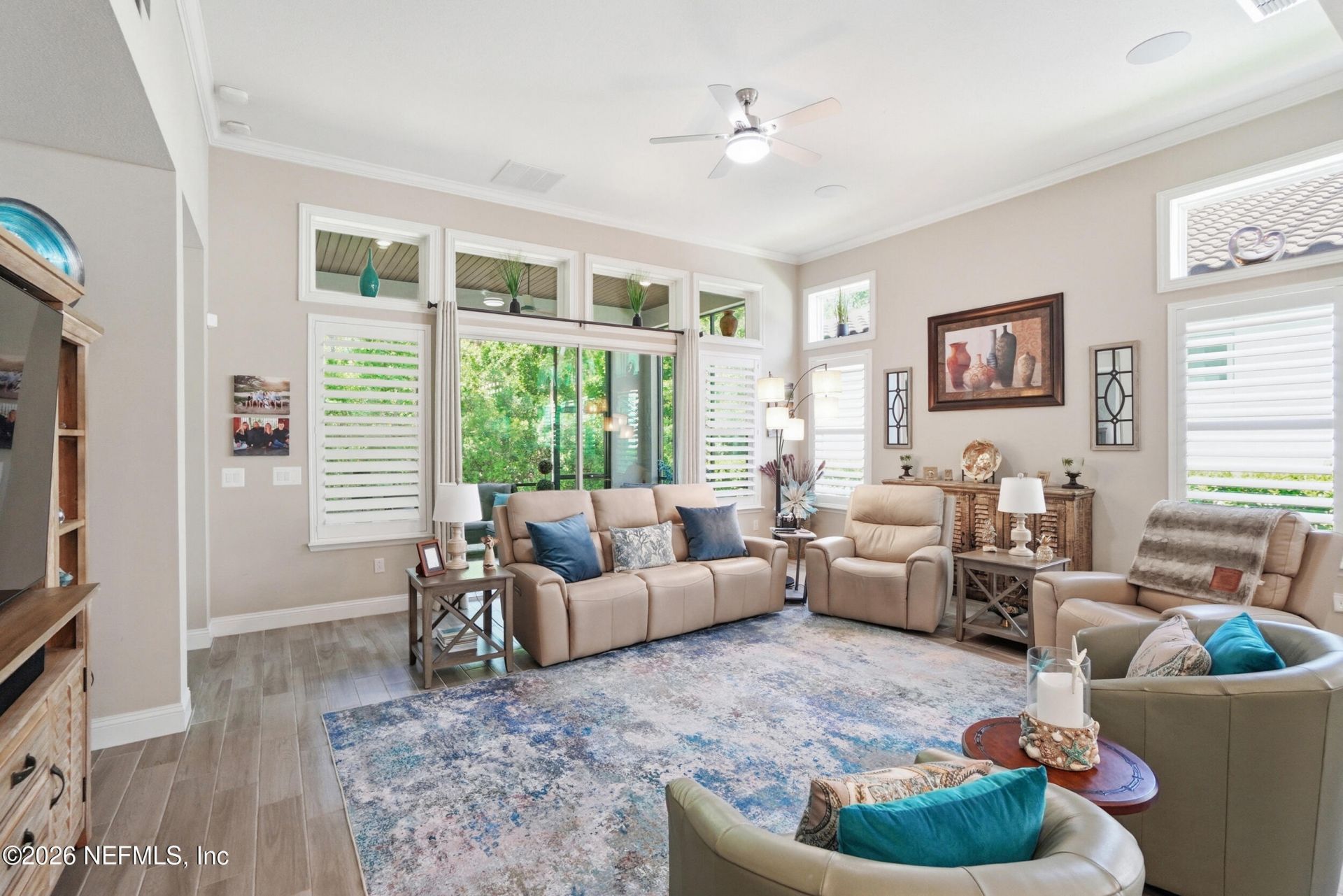 2950 Lucena Lane, Jacksonville, FL 32246 Photo