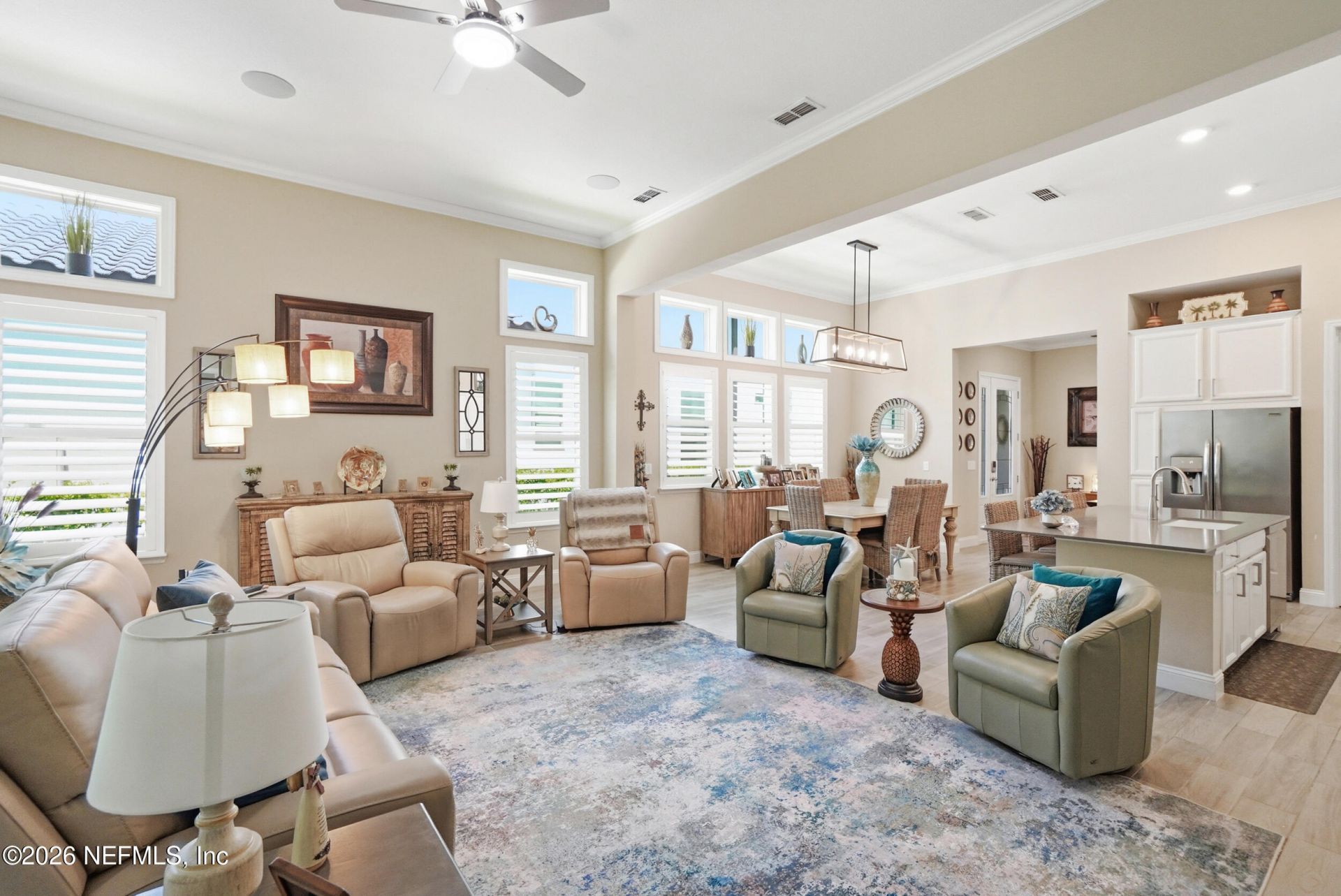 2950 Lucena Lane, Jacksonville, FL 32246 Photo