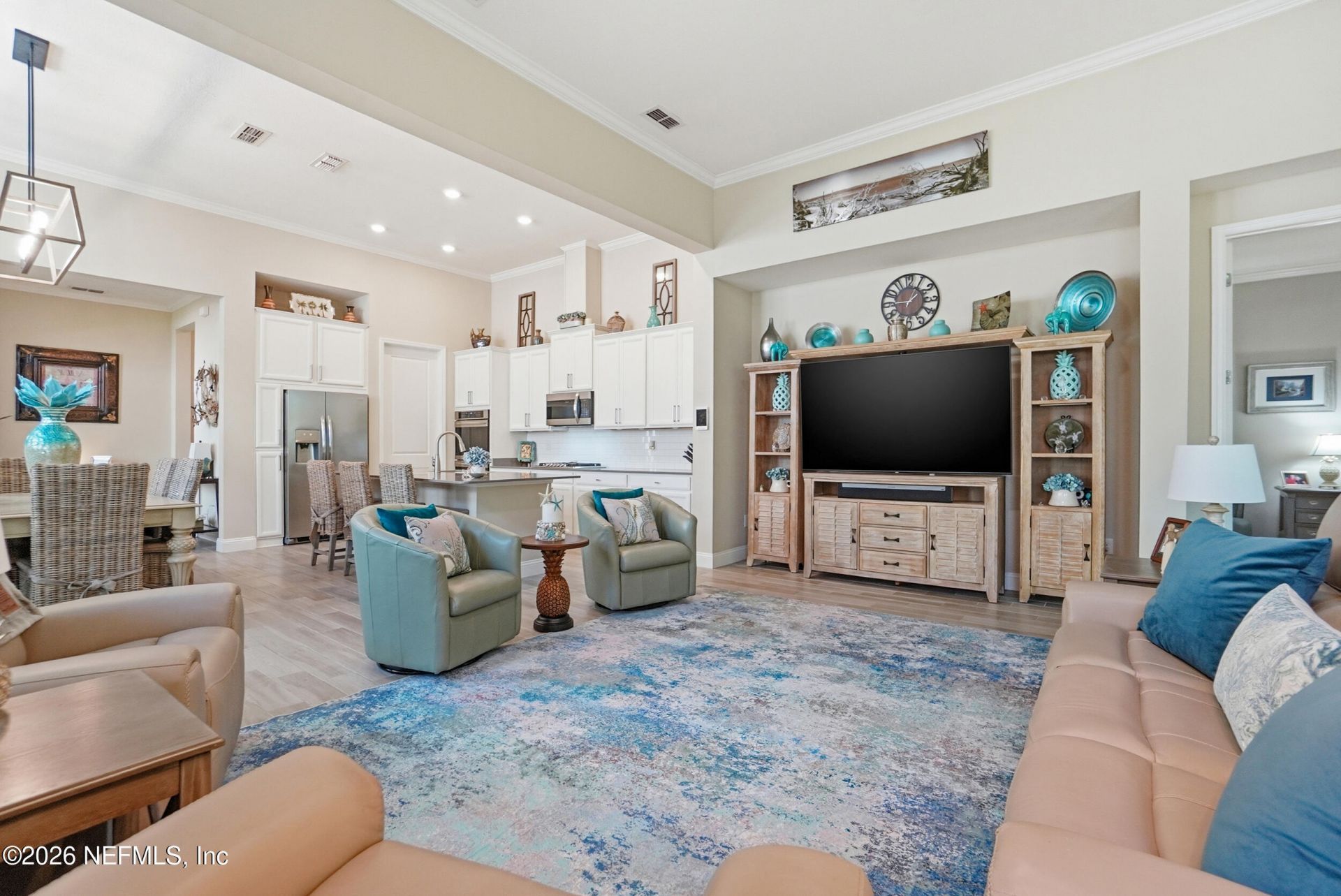 2950 Lucena Lane, Jacksonville, FL 32246 Photo