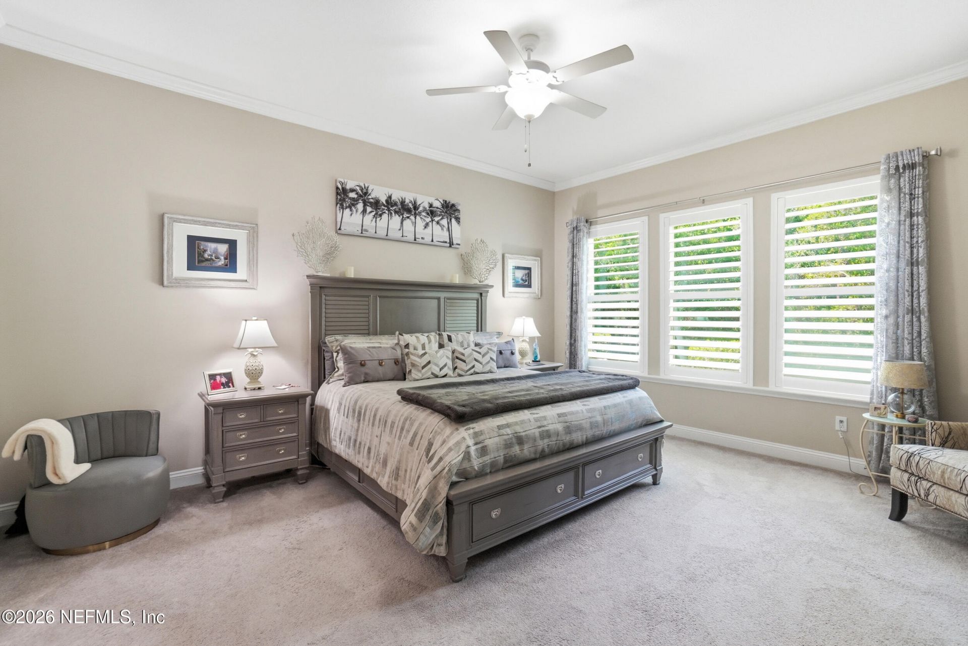 2950 Lucena Lane, Jacksonville, FL 32246 Photo