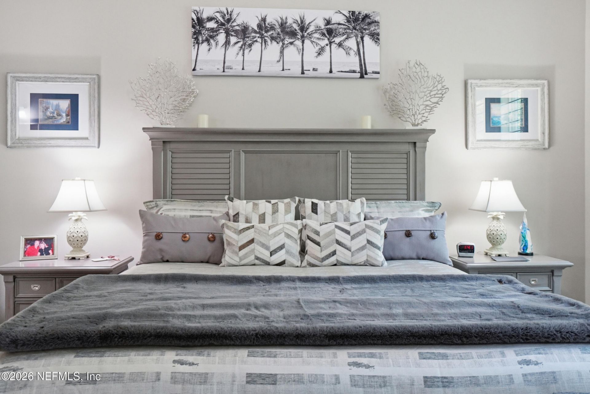 2950 Lucena Lane, Jacksonville, FL 32246 Photo