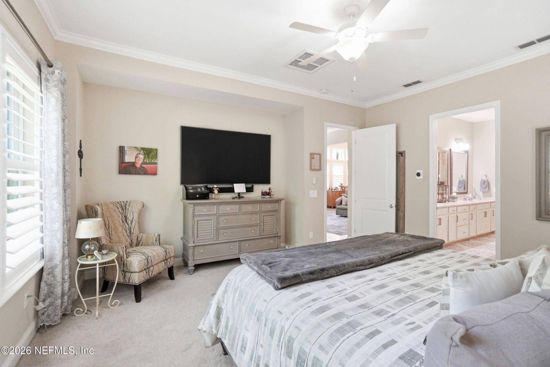 2950 Lucena Lane, Jacksonville, FL 32246 Photo