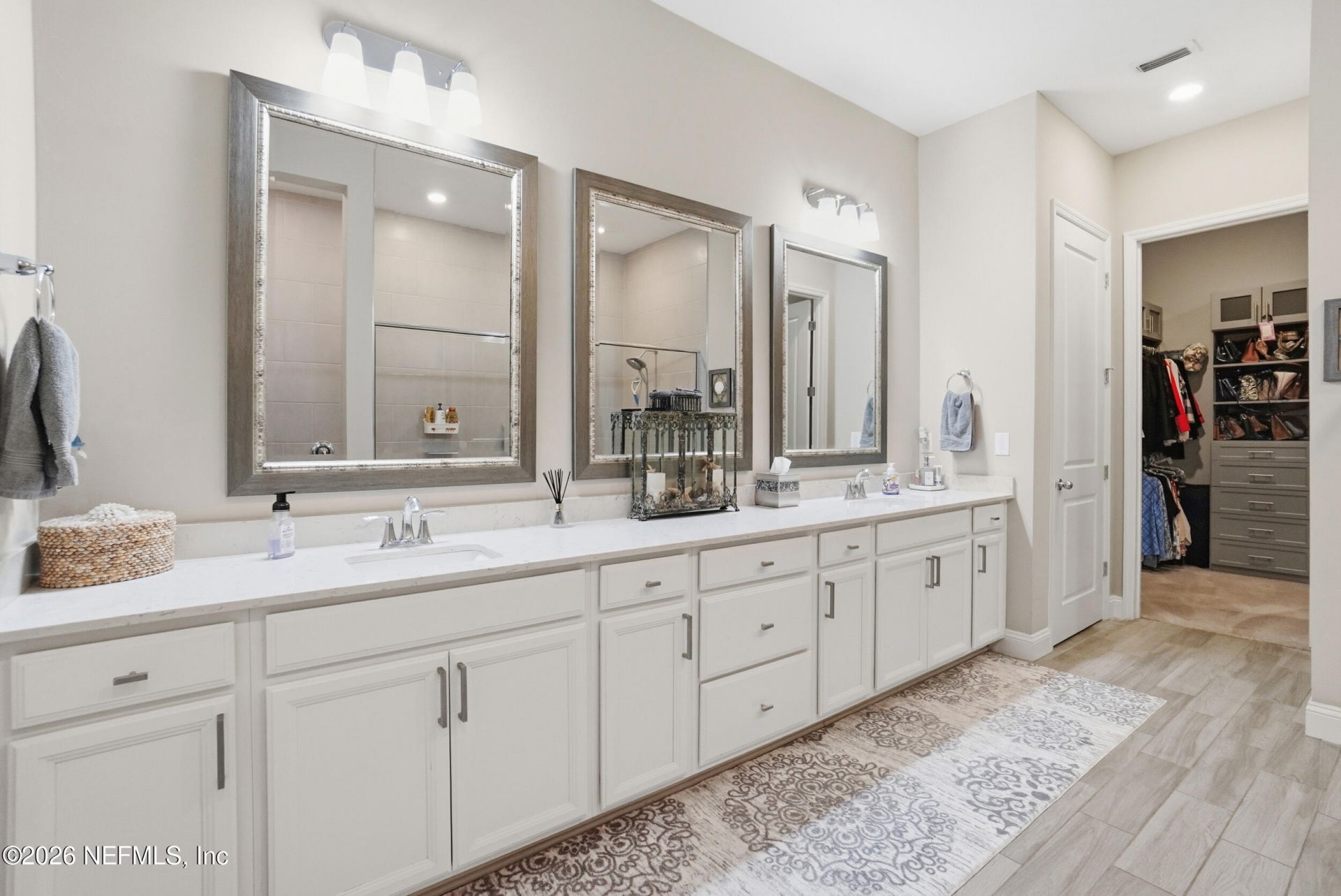 2950 Lucena Lane, Jacksonville, FL 32246 Photo