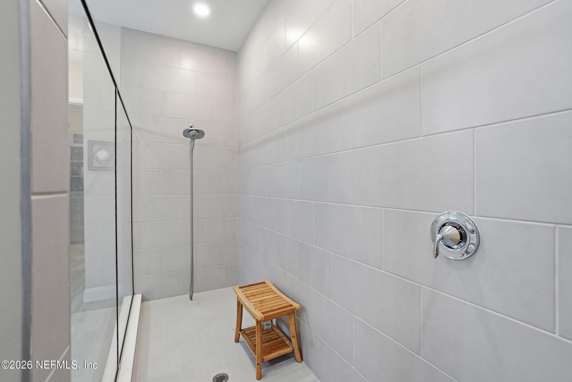 2950 Lucena Lane, Jacksonville, FL 32246 Photo