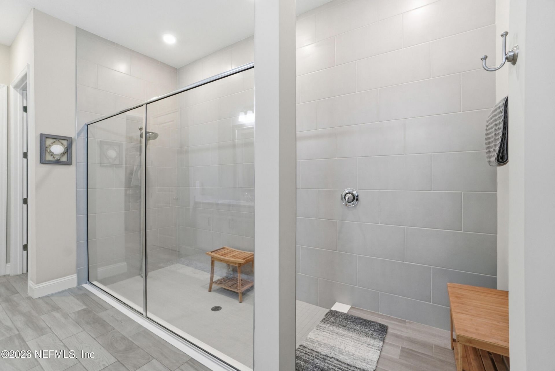 2950 Lucena Lane, Jacksonville, FL 32246 Photo