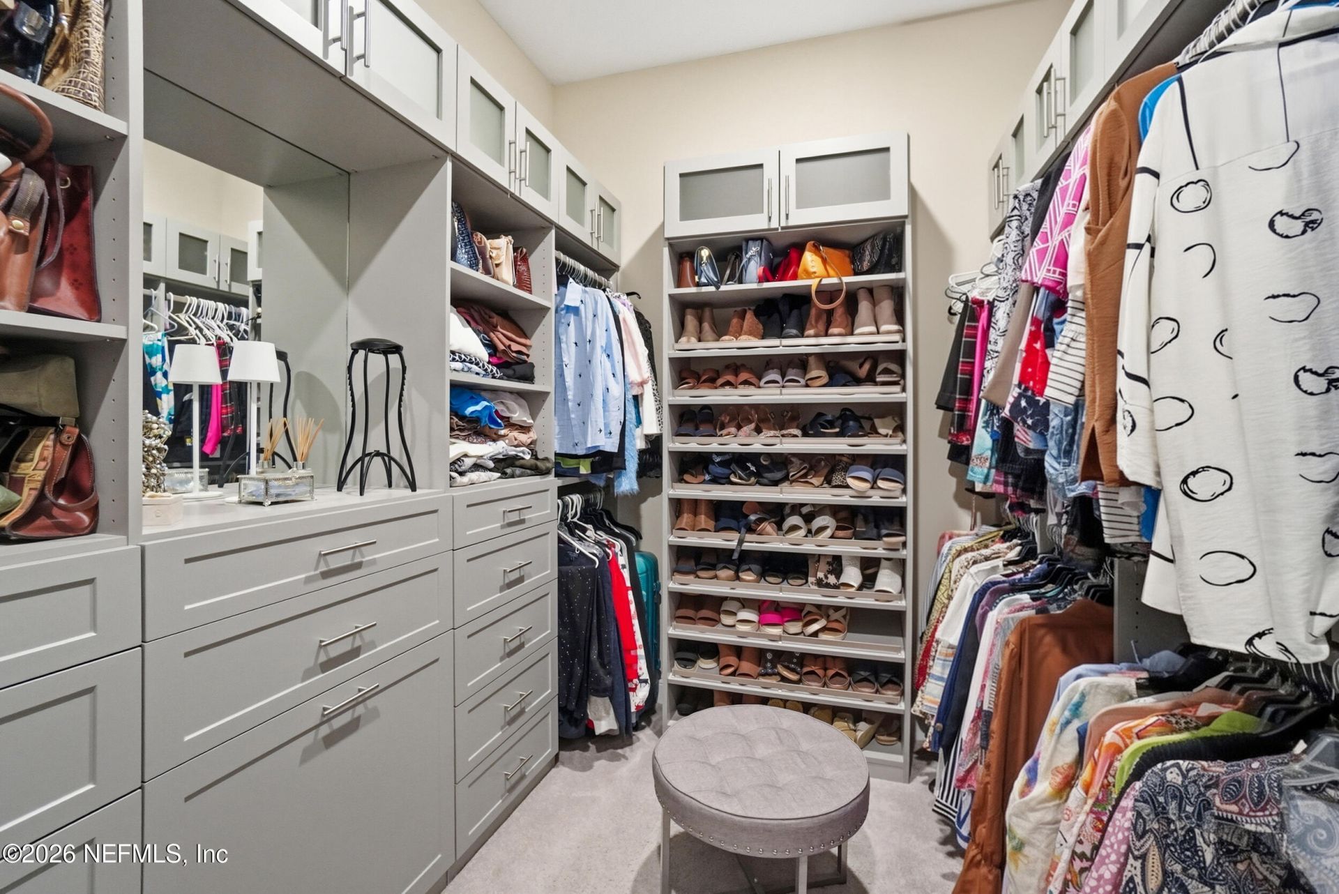 2950 Lucena Lane, Jacksonville, FL 32246 Photo