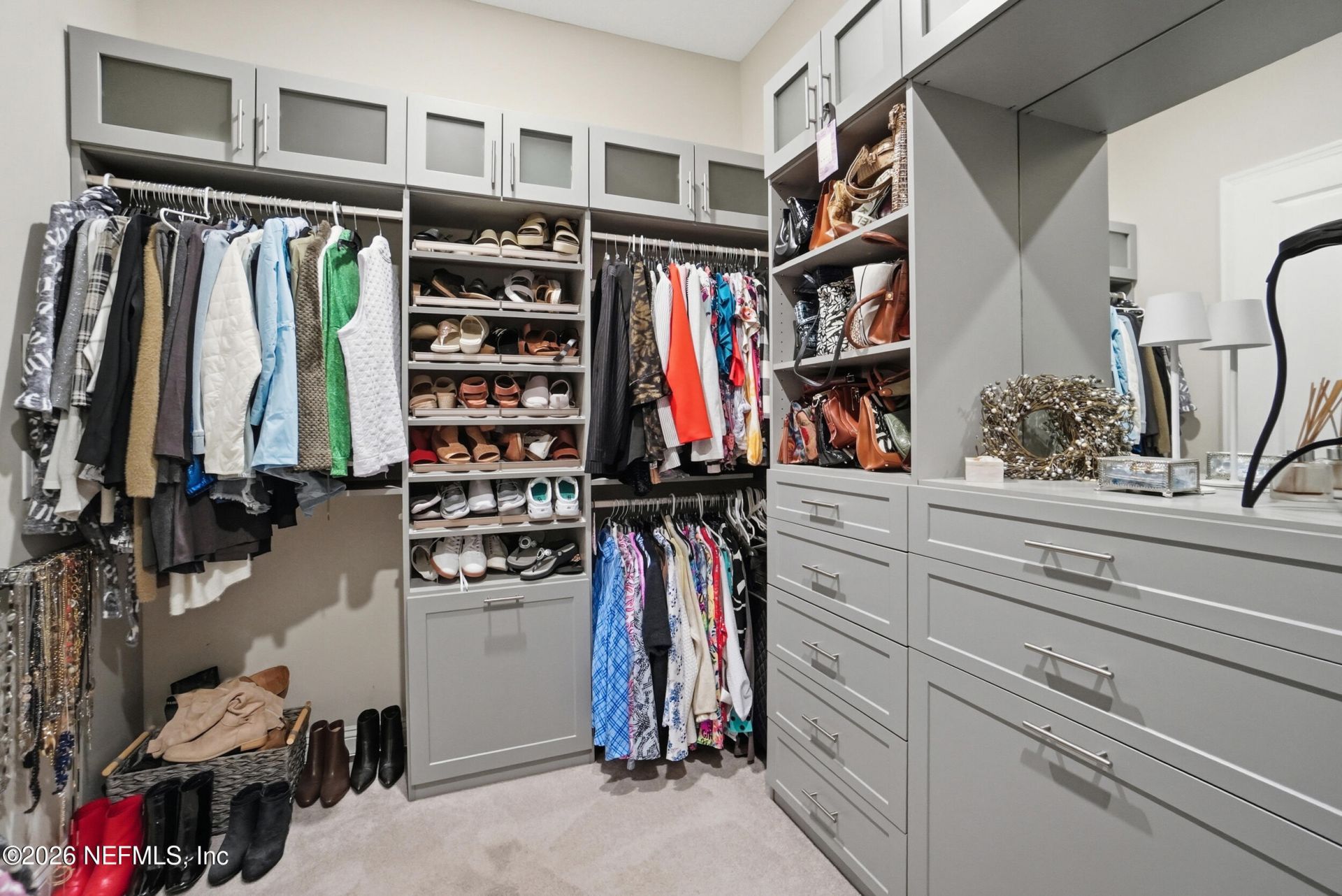 2950 Lucena Lane, Jacksonville, FL 32246 Photo